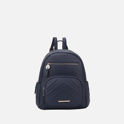 Romana Backpack
