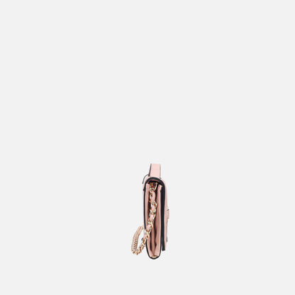 MKF Collection by Mia K. - Arlena Crossbody Bag