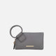 Charcoal Grey