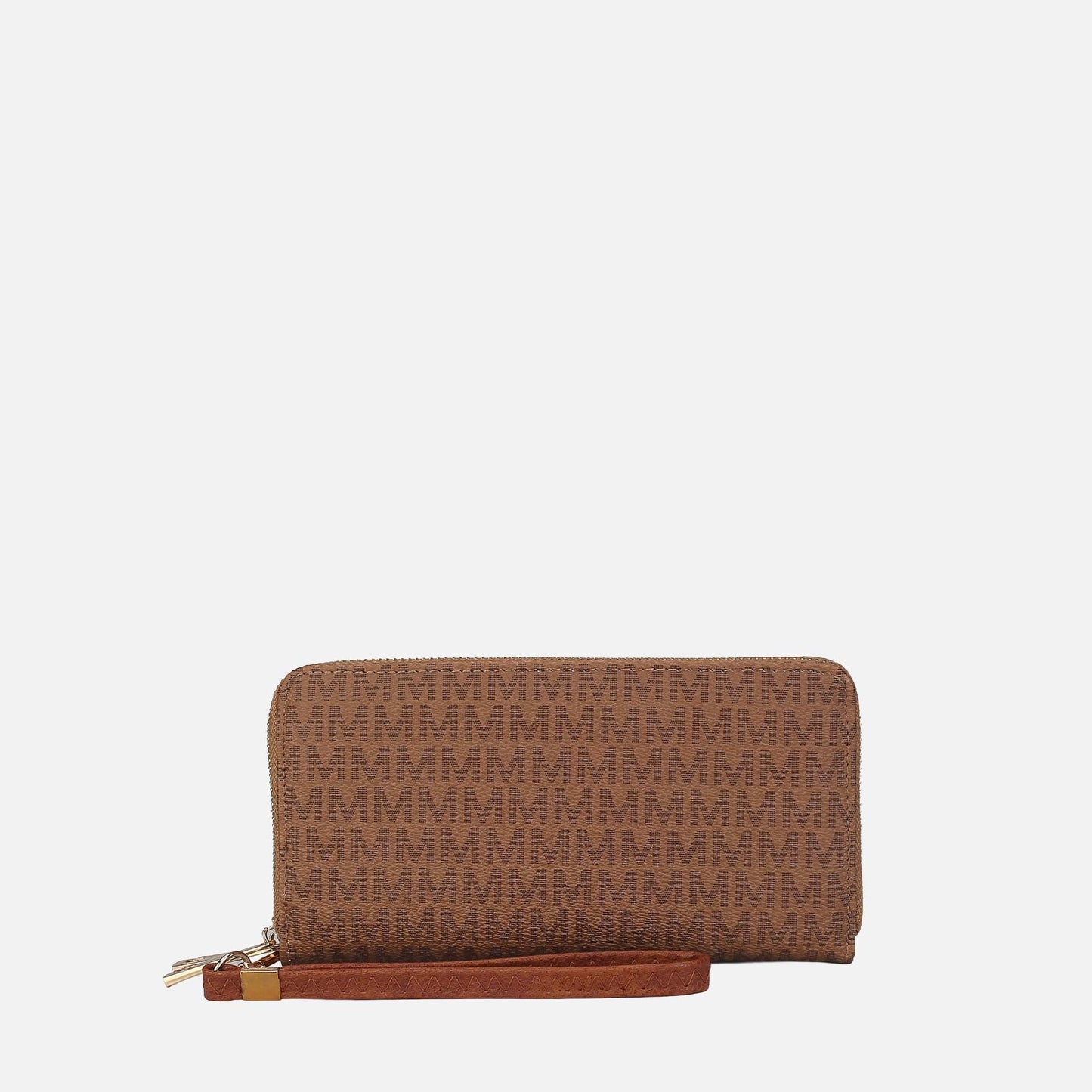 Noemy Signature Wallet