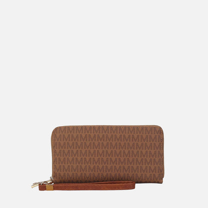 Noemy Signature Wallet