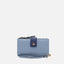 Denim Blue