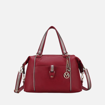 Opal Shouder Bag