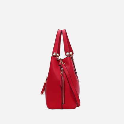 Lana Hobo Bag