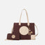 Chestnut