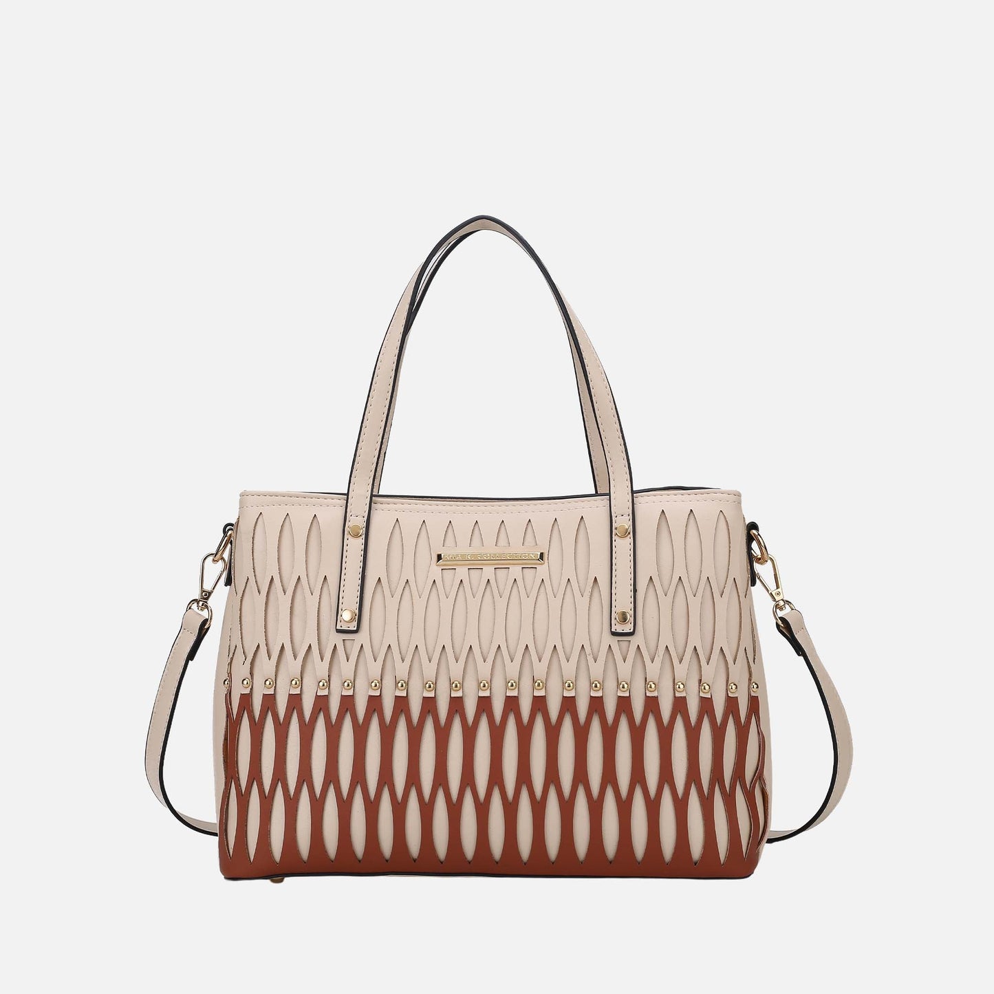 Quinn Tote Bag