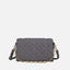Charcoal Grey