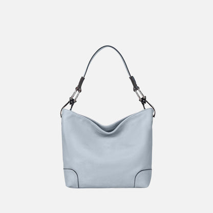 Emily Hobo Bag
