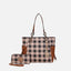 Cognac Brown