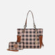 Cognac Brown