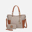 Cognac Brown