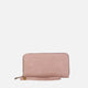 Rose Pink