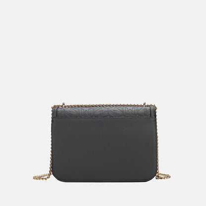 MKF Collection by Mia K. - Amiyah Crossbody Bag