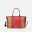 Croco Cognac