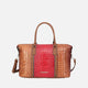 Croco Cognac