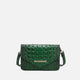 Croco Green