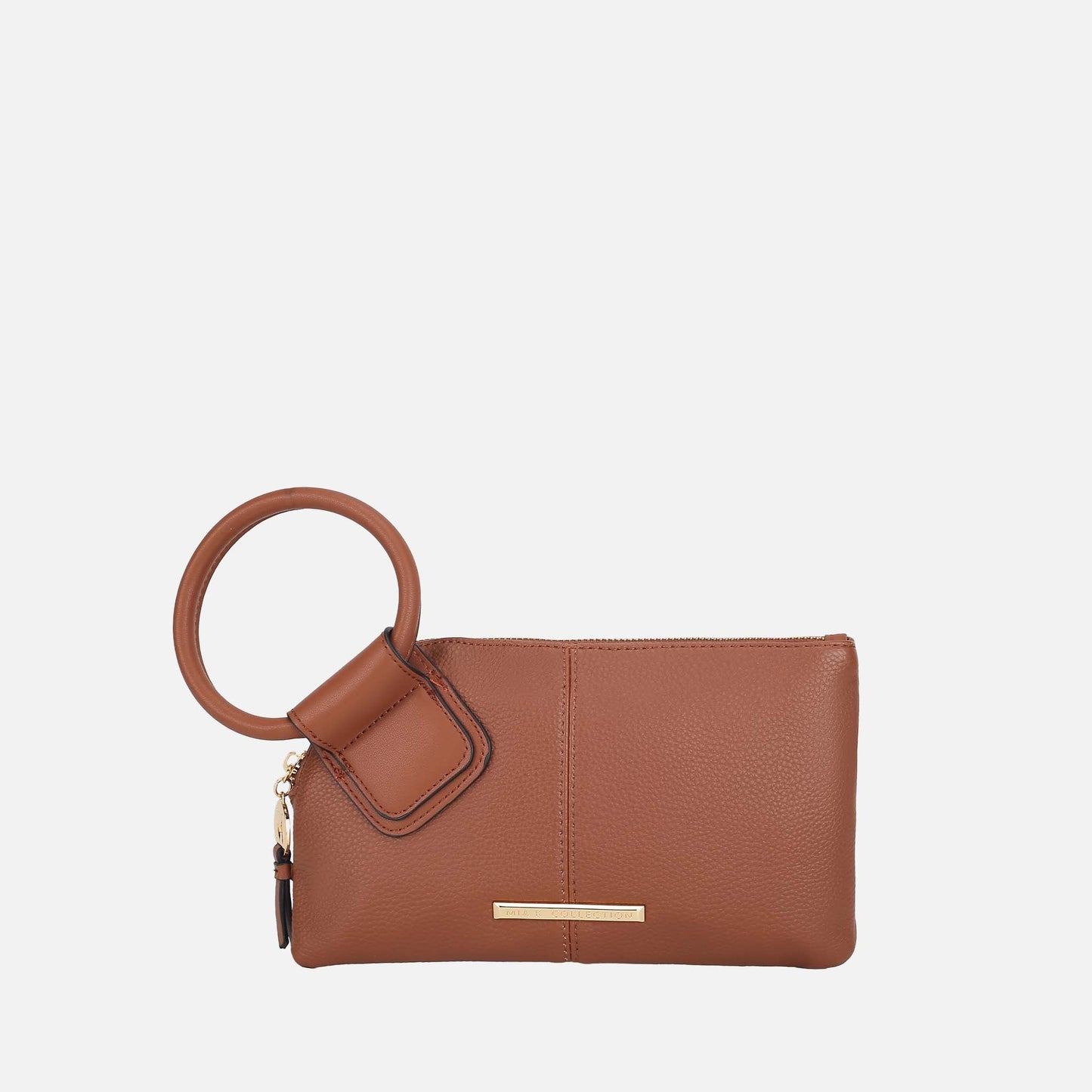 Simone II Clutch/Wristlet