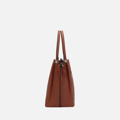 Kane Shoulder Bag and Set