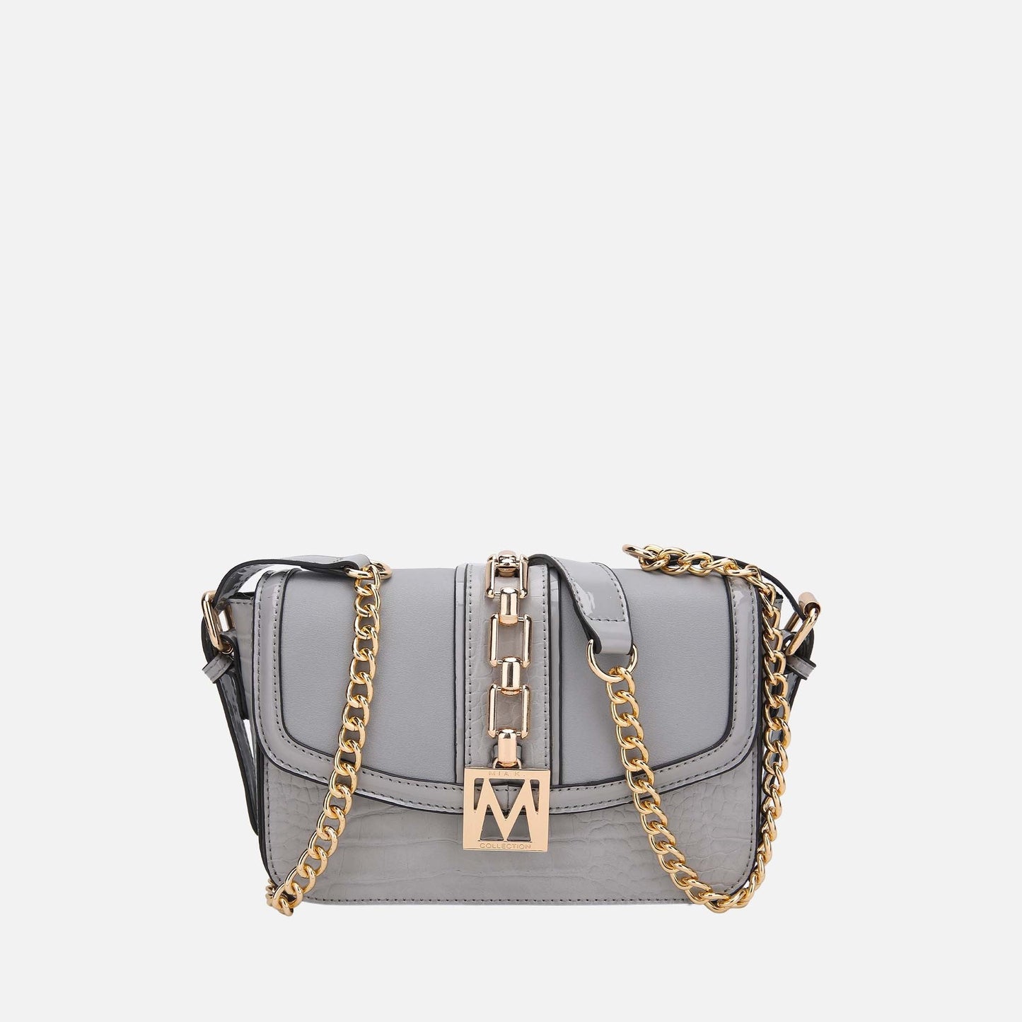 Wendalyn Shoulder Handbag