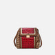 Cognac Brown