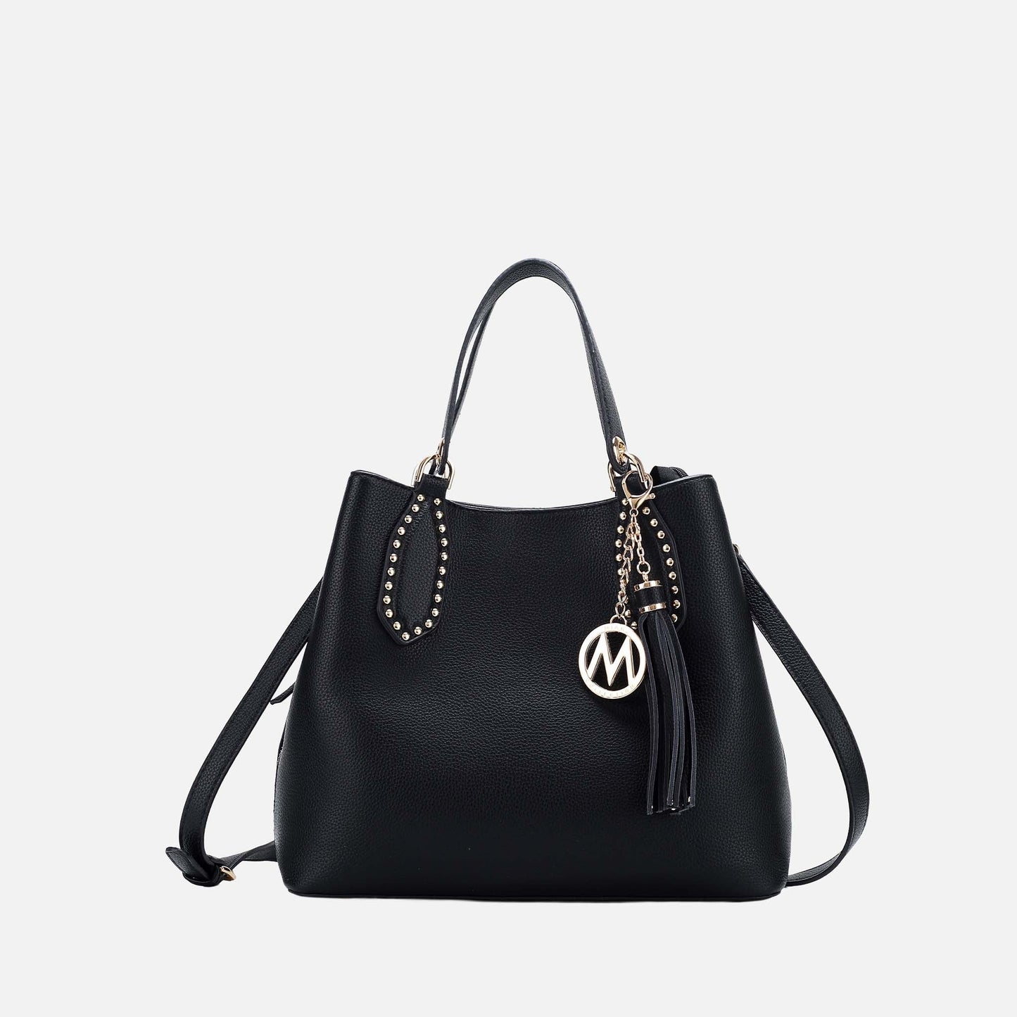 Lana Hobo Bag