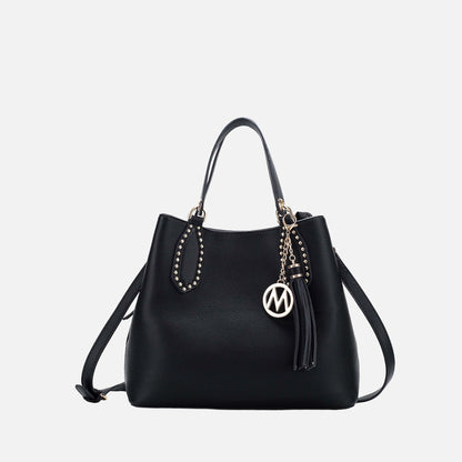 Lana Hobo Bag