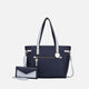 Midnight Blue