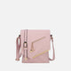 Rose Pink