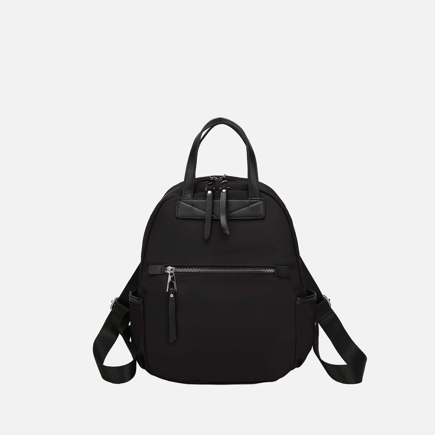 Greer Backpack