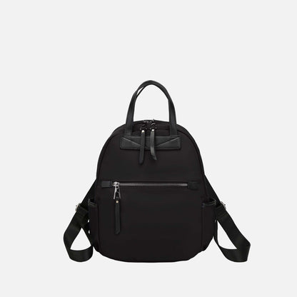 Greer Backpack
