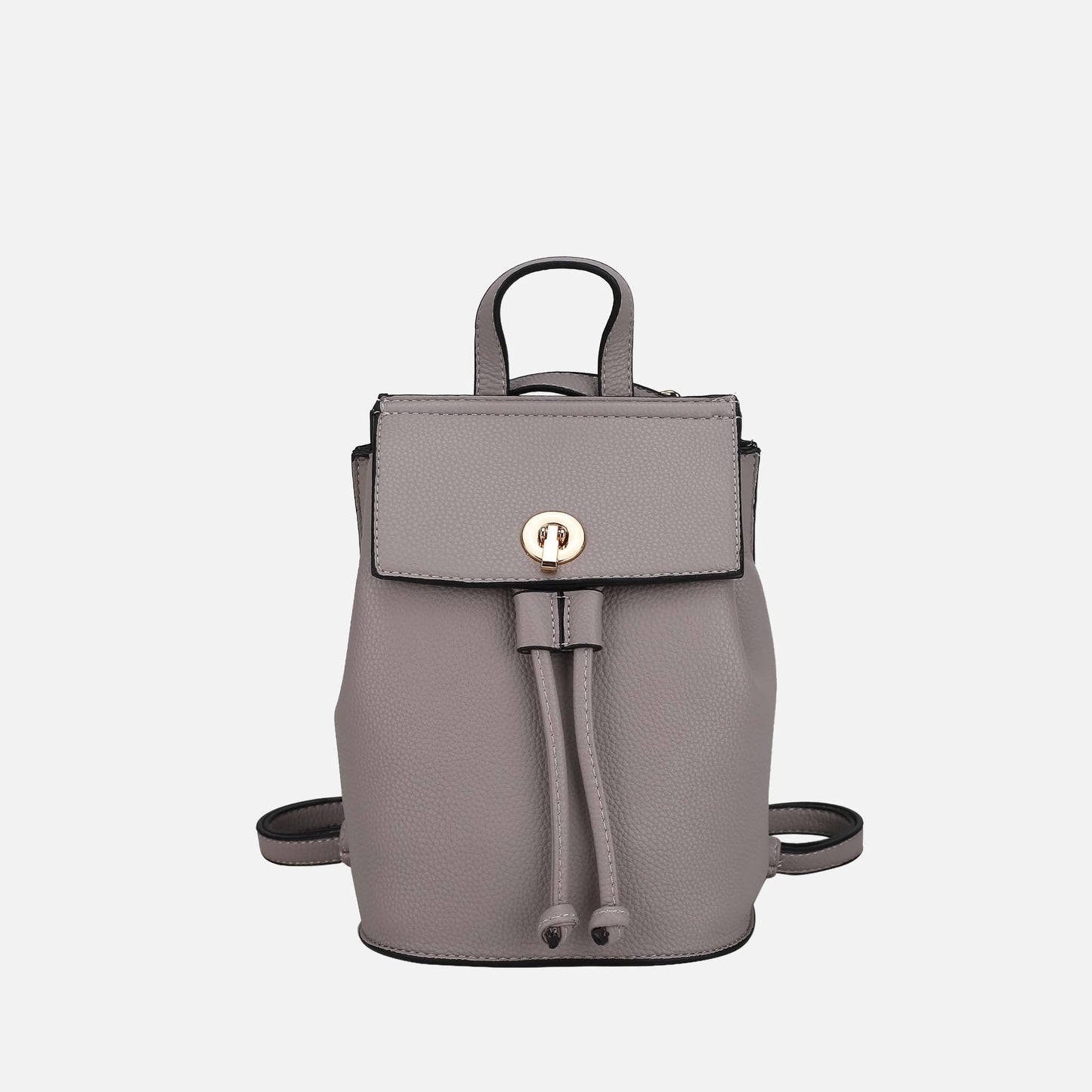 Serafina Backpack