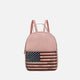 Rose Pink