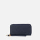 Midnight Blue