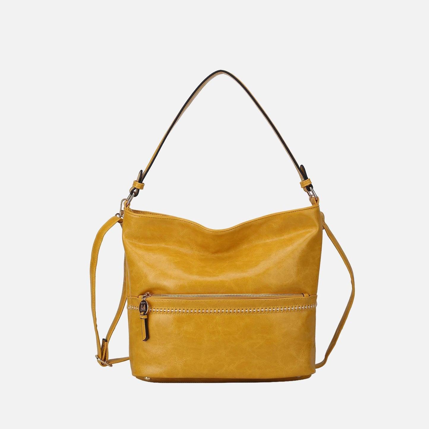 Sierra Shoulder Bag