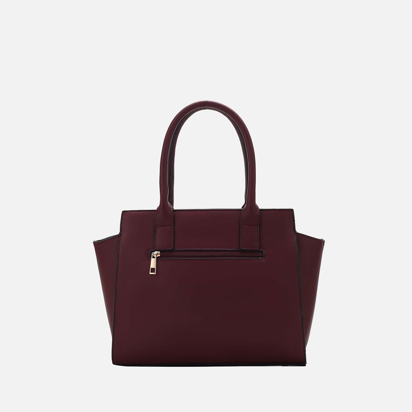 Isla Shoulder Bag and Set