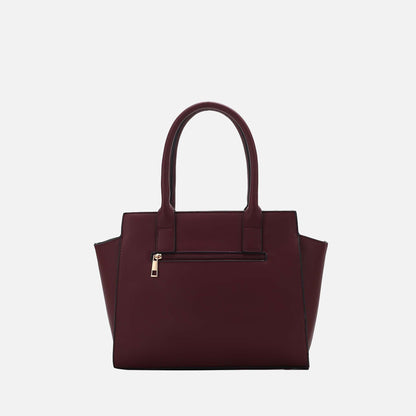 Isla Shoulder Bag and Set