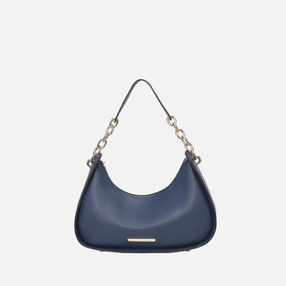 Lottie Hobo Bag