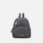 Charcoal Grey