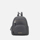 Charcoal Grey