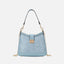 Denim Blue