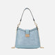 Denim Blue