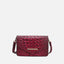Croco Fuchsia