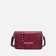 Croco Fuchsia