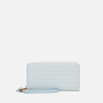 Noemy Signature Wallet