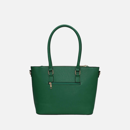 Vanessa Tote and Set