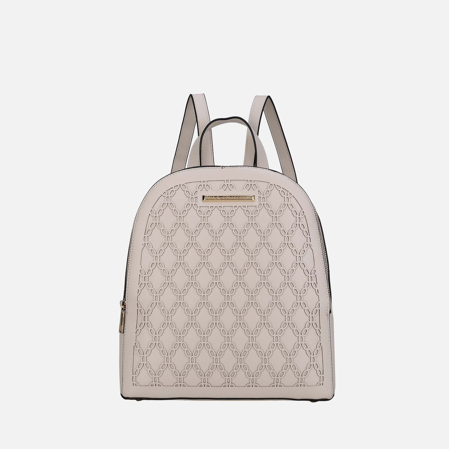 Sloane Backpack