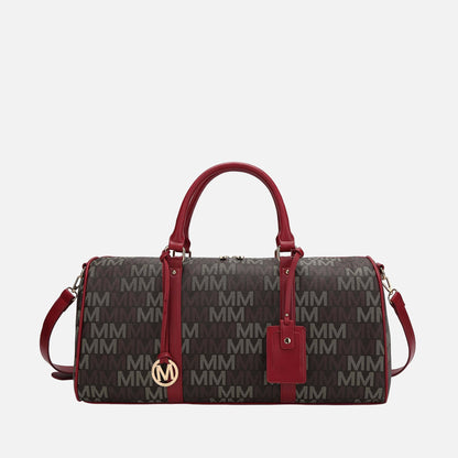 Jovani Signature Weekender