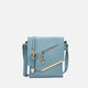 Denim Blue