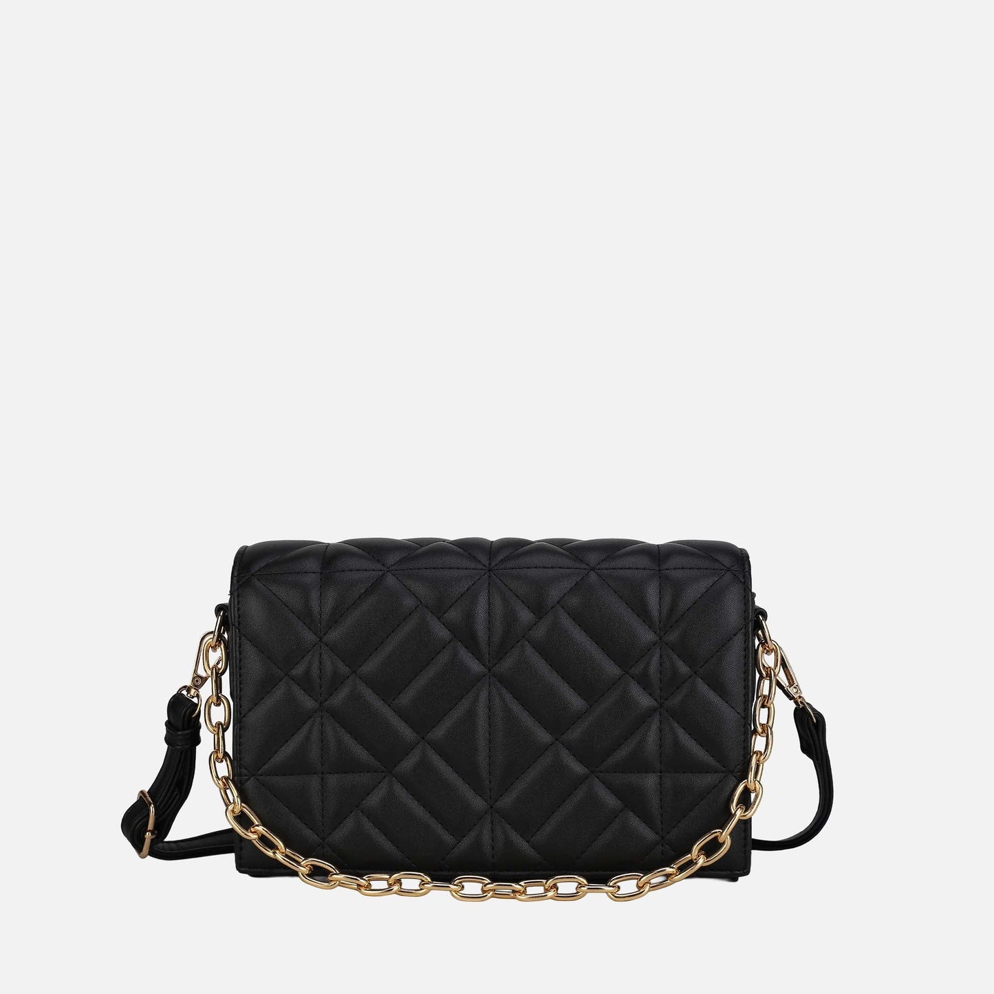 Ursula Crossbody Bag