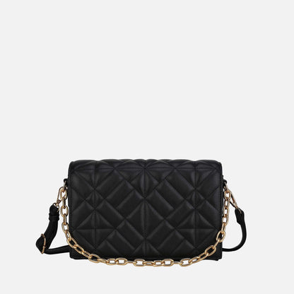 Ursula Crossbody Bag